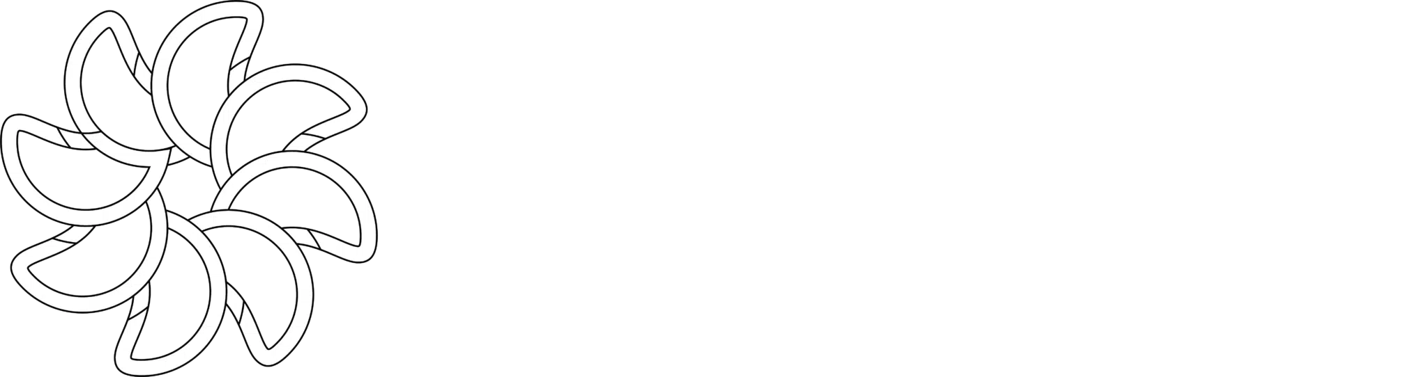 Hypervida Miami Hyperbaric Wellness Club logo