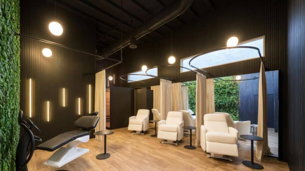 massage therapy miami (1200 x 675 px)